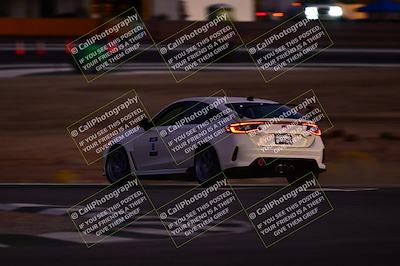 media/Oct-31-2025-Touge2Track (Fri) [[32c124376c]]/Group 3/Session 2 (Turns 3 and 10)/